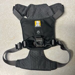 Ruffwear xxs